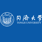 同济大学