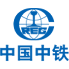 中国中铁